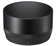 Sigma A 85mm f/1.4 Art DG DN Sony E - 712238 - zdjęcie 5